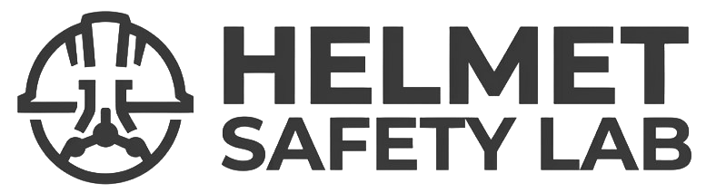 Hsl logo Photoroom