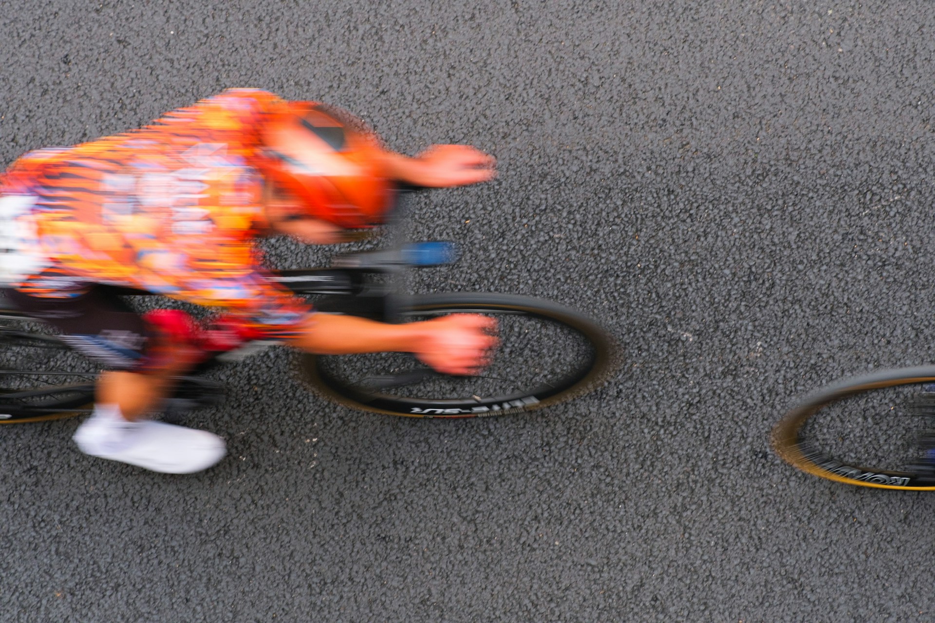 Caschi da bici ed e-bike: Perché la certificazione NTA 8776 è fondamentale a 45 km/h