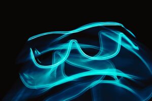 Maschera da sci e casco: Come evitare il fenomeno del "Goggle Gap" ed eliminare l'appannamento